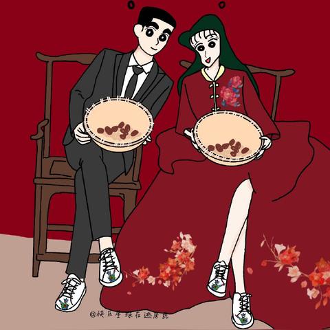 趣味无穷的蜡笔小新连连看小游戏：带你重温童年乐趣，挑战你的反应能力