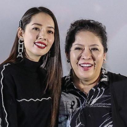 (给我直播生活)给我来直播，让你眼前一亮！探寻直播带来的乐趣和惊喜