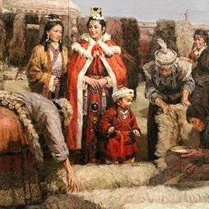 (权纵天下官方下载)权纵天下国战：探索统治世界的策略与冲突