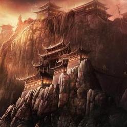 (齐天烈百科)齐天劫手游：史诗般的仙侠冒险，感受神话世界的无限可能性