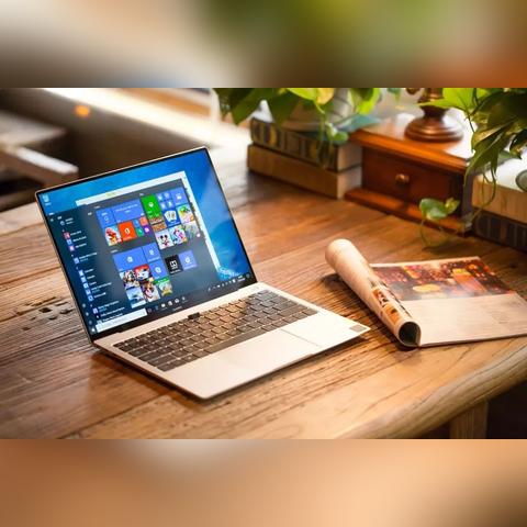 我的笔记本电脑突然没有声音了，这是什么情况？如何解决这个问题？