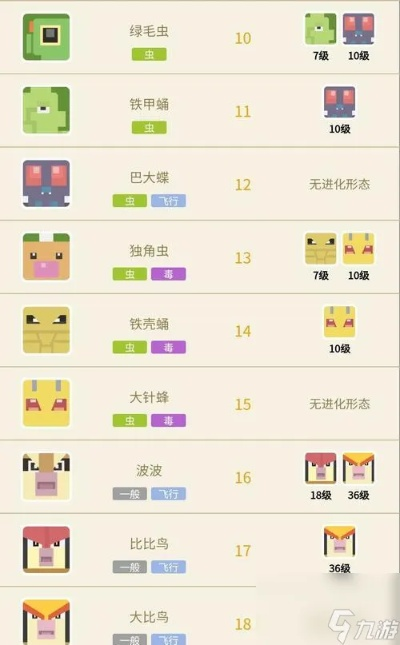 (宝可梦探险极致美味食谱)探秘宝可梦世界美味食谱：大探险食谱配方大揭秘