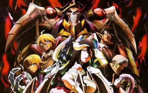 妖怪名单第3季完整版：终极收录！每一位妖怪的故事都在这里揭晓！