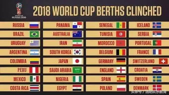 (内置球板)探讨球内置菜单：我只是一个球内置菜单，却藏着无尽可能性