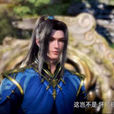 (空中战魂单职业)空中战魂攻略：如何在虚拟空间中战胜所有对手并取得胜利?