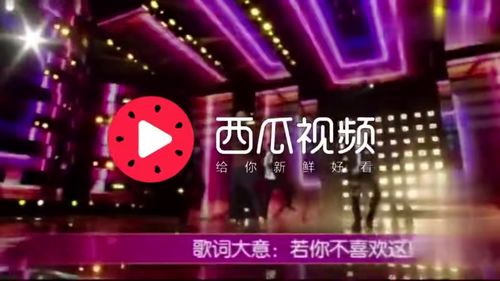 体验极速神音，全新音乐世界等你探索，让耳朵感受极致震撼音乐盛宴！