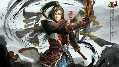 在哪个平台可以找到《寻侠之侠影》这部作品？寻侠之侠影在哪个平台可以观看？