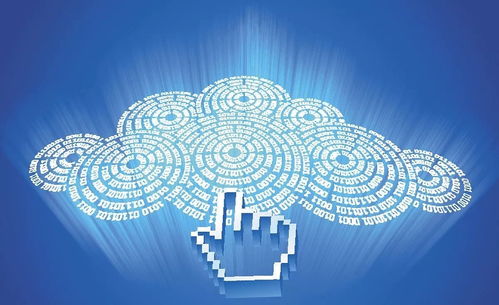 (曙光先锋官方网站)探寻曙光先锋百科：启迪智慧，照亮未来的知识之光