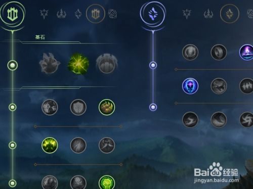 (曙光先锋官方网站)探寻曙光先锋百科：启迪智慧，照亮未来的知识之光