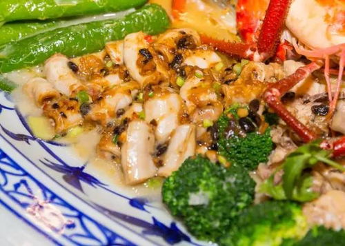 (“食物语”)探寻美食之路：食物语陪伴版带你领略不一样的味蕾体验