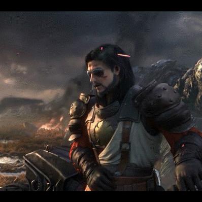 (机甲手游排行榜前十名)探寻最新的机甲手游排行榜前十强，哪款游戏能称霸榜首？