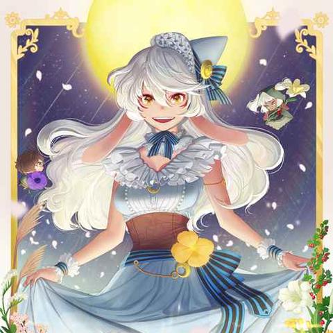 深入探索魔女之泉3攻略第六章：揭秘隐藏BOSS与宝藏位置，解锁顶尖技巧