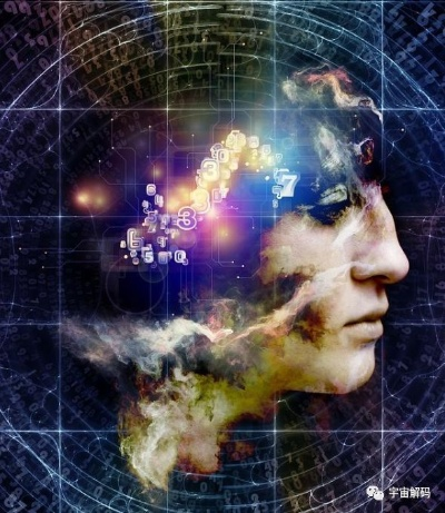 (《智能觉醒》)智能觉醒游戏:揭秘另一个名字及其无限可能性 (《智能觉醒》)智能觉醒游戏:揭秘另一个名字及其无限可能性