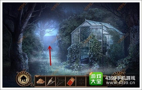 (黑暗沼泽庄园 攻略)探秘黑暗沼泽庄园攻略：挑战心智的华容道迷宫之旅