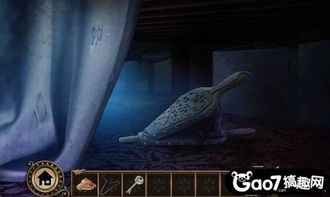 (黑暗沼泽庄园 攻略)探秘黑暗沼泽庄园攻略:挑战心智的华容道迷宫之旅 (黑暗沼泽庄园 攻略)探秘黑暗沼泽庄园攻略:挑战心智的华容道迷宫之旅