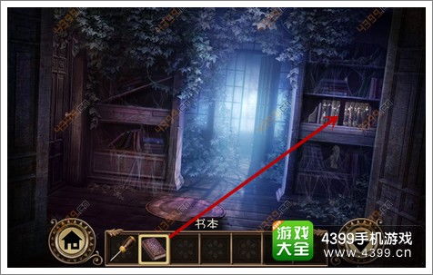 (黑暗沼泽庄园 攻略)探秘黑暗沼泽庄园攻略:挑战心智的华容道迷宫之旅 (黑暗沼泽庄园 攻略)探秘黑暗沼泽庄园攻略:挑战心智的华容道迷宫之旅