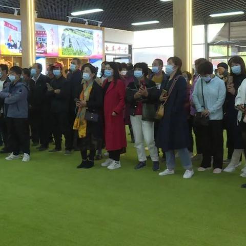 (三国攻防攻略)三国战场如火如荼，急攻防升级送十万充，战略PK谁与争锋？