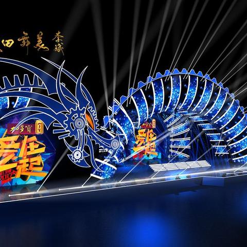 (三国攻防攻略)三国战场如火如荼,急攻防升级送十万充,战略PK谁与争锋? (三国攻防攻略)三国战场如火如荼,急攻防升级送十万充,战略PK谁与争锋?