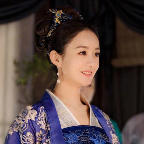 (三国攻防攻略)三国战场如火如荼,急攻防升级送十万充,战略PK谁与争锋? (三国攻防攻略)三国战场如火如荼,急攻防升级送十万充,战略PK谁与争锋?