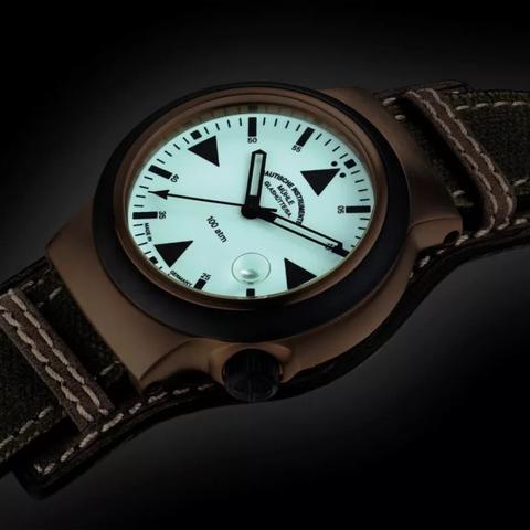 (梦想海贼王攻略rpg)航海王梦想指针阵容推荐：打造无敌海贼团，实现航海梦想