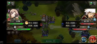 (如何玩转逆刃:技巧,策略和最佳操作指南的游戏)如何玩转逆刃:技巧、策略和最佳操作指南 (如何玩转逆刃:技巧,策略和最佳操作指南的游戏)如何玩转逆刃:技巧、策略和最佳操作指南