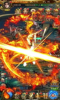 (泡打三国手游攻略)泡打三国攻略：游戏技巧大揭秘，让你轻松征战三国乱世！