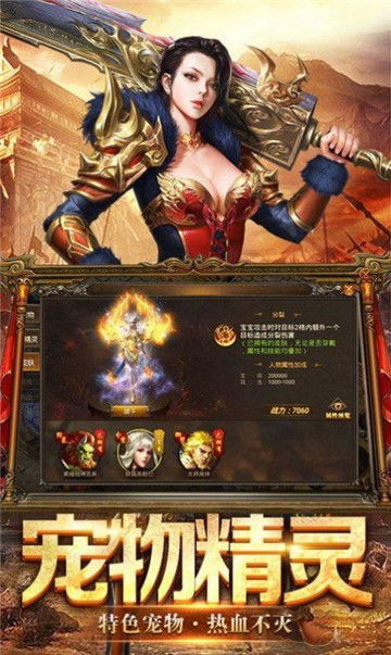 华夏芸青传攻略：探寻传奇之路，揭秘古老秘籍，助力华夏传统文化复兴。