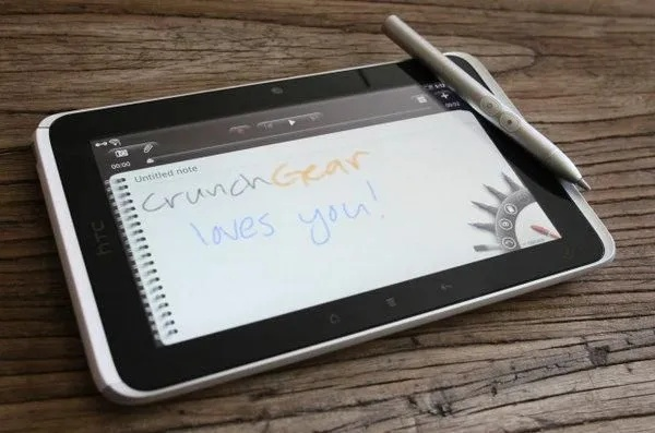 手写平板电脑价格对比:各大品牌新款手写平板电脑价格一览,性价比最高的手写平板电脑推荐 手写平板电脑价格对比:各大品牌新款手写平板电脑价格一览,性价比最高的手写平板电脑推荐