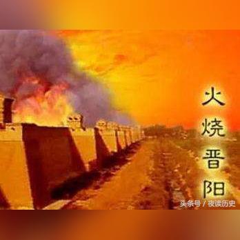 探秘东方古城：龙城之都美丽传奇，文化底蕴深厚，历史沉浸感人。