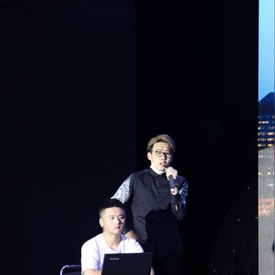 (奔跑的蜗牛歌词是什么意思)奔跑的蜗牛歌词完整版:一首关于梦想与坚持的感人歌曲 (奔跑的蜗牛歌词是什么意思)奔跑的蜗牛歌词完整版:一首关于梦想与坚持的感人歌曲