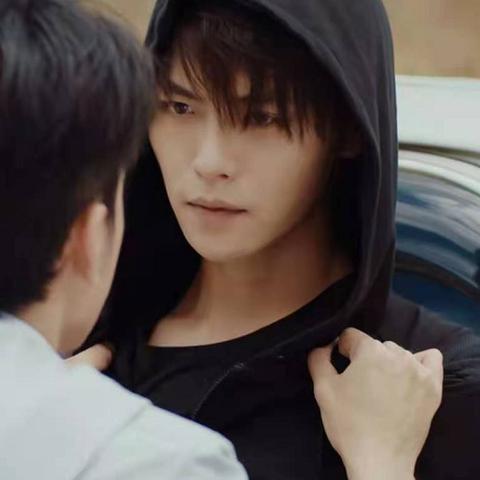 寻找少年江湖志激活码，开启江湖新篇章，探寻武林秘籍与冒险之旅