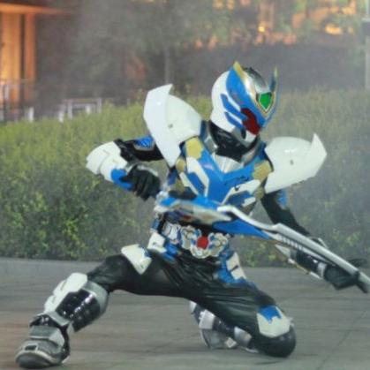 究竟界王兽的力量有多强大？界王兽的来源和能力究竟是什么？探索界王兽的神秘之谜