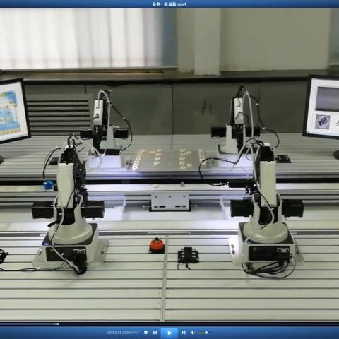 (可以离线玩的象棋游戏)探讨离线玩法：不依赖网络，体验经典象棋的单机游戏特色