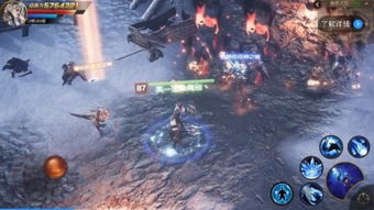 天空纪元有几个版本？探讨不同版本的天空纪元游戏在游戏世界中的影响和区别