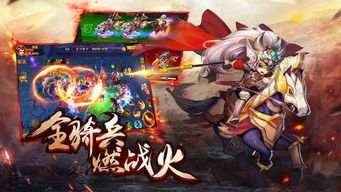 天空纪元有几个版本?探讨不同版本的天空纪元游戏在游戏世界中的影响和区别 天空纪元有几个版本?探讨不同版本的天空纪元游戏在游戏世界中的影响和区别