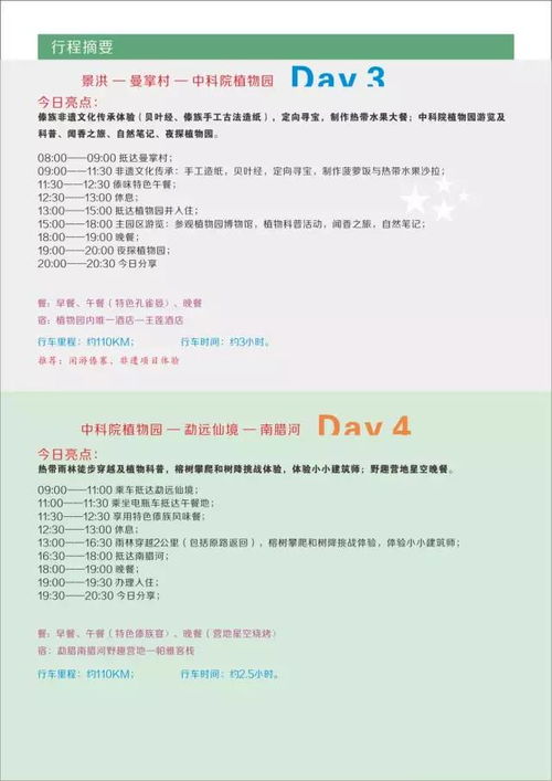 探索心灵的旅程：如何通过治愈日记英文记录与释放内心的情感与压力