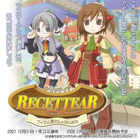 勇者养成记游戏:探索奇幻世界,打造最强勇者的成长之路与冒险旅程 勇者养成记游戏:探索奇幻世界,打造最强勇者的成长之路与冒险旅程