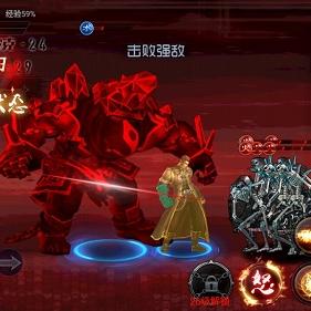 勇者养成记游戏:探索奇幻世界,打造最强勇者的成长之路与冒险旅程 勇者养成记游戏:探索奇幻世界,打造最强勇者的成长之路与冒险旅程