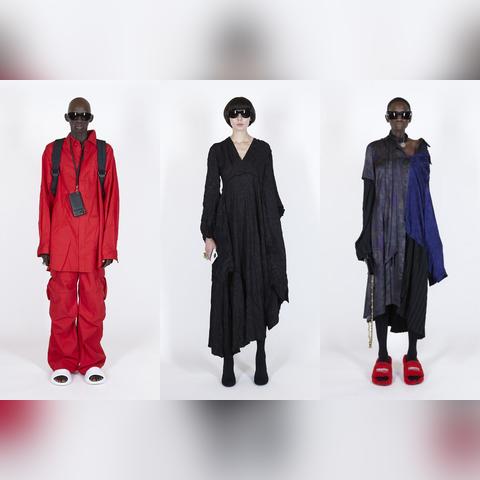 噩梦回廊攻略:探索迷幻世界,揭开恐怖谜团,勇敢闯入未知领域! 噩梦回廊攻略:探索迷幻世界,揭开恐怖谜团,勇敢闯入未知领域!