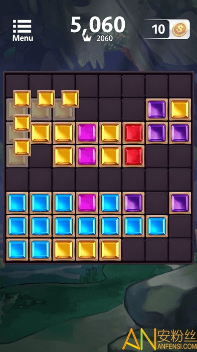 (俄罗斯方块拼图怎么玩)玩转俄罗斯方块拼图：全面攻略、技巧和策略，让你成为高手！