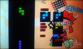 (俄罗斯方块拼图怎么玩)玩转俄罗斯方块拼图:全面攻略、技巧和策略,让你成为高手! (俄罗斯方块拼图怎么玩)玩转俄罗斯方块拼图:全面攻略、技巧和策略,让你成为高手!