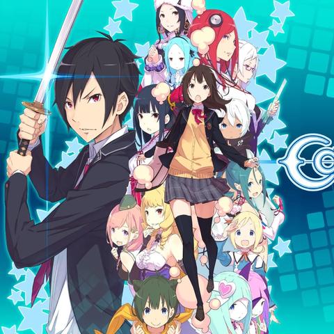 (探索星空)探索星缘rpg：在无尽的宇宙中寻找属于你的命运和挑战