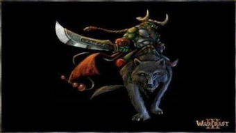 (宠兽争斗原来叫什么)宠兽争斗现在叫什么？探索兽族世界的新生命力和无尽挑战