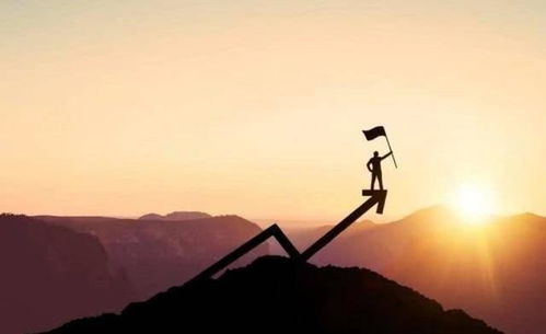 (一个男人要走多少路,才能成为真正的男人)探索人生旅程：一个男人在要走多少路游戏中面对的挑战与成长