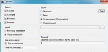(怎么删除电脑监控)如何有效地删除电脑监控系统录像，保护隐私安全？