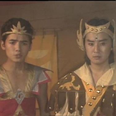 (手游封神榜攻略)选择封神殿手游职业攻略：探究哪种职业适合你最好？