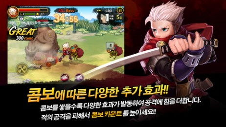 (刀锋之刃奇遇任务)探讨《刀锋之刃传奇》游戏中能否通过搬砖获利的可能性与方法