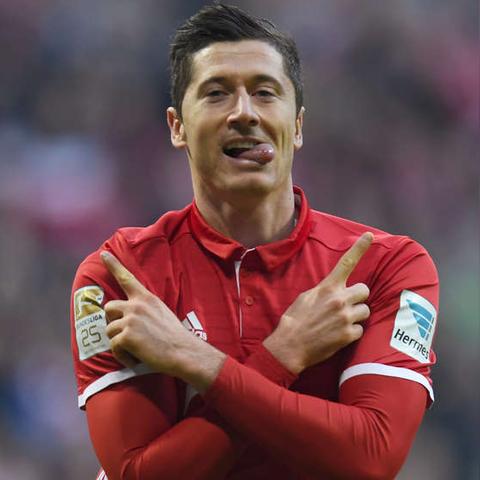 (超神俱乐部注册驳回)探秘超神俱乐部无限金币版：解锁无限金币，畅享无限可能！