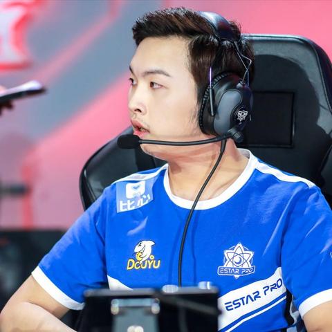 (超神俱乐部注册驳回)探秘超神俱乐部无限金币版：解锁无限金币，畅享无限可能！