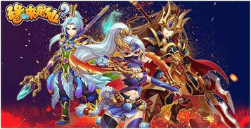 (九天封神官方)九天封神老版本：揭秘古老神话故事，探秘神仙世界的神秘传说